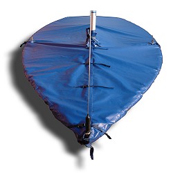 Dinghy Covers and Boat Covers