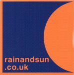 Rainandsun Logo